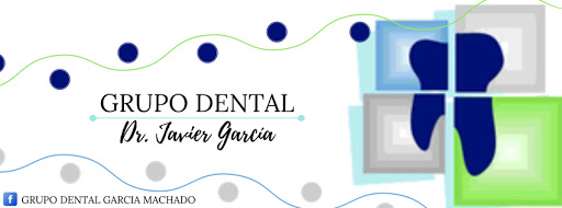 Dr. Javier Garcia (Cirujano Dentista)