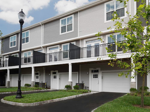 Avalon Piscataway - Thumbnail