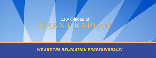 Law Offices of Grant Kaplan - Thumbnail