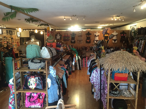 HITZ Boutique - Thumbnail