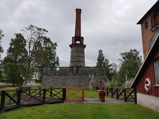 Haven Galtström - Thumbnail
