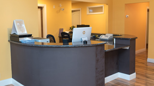 Art Dental Center