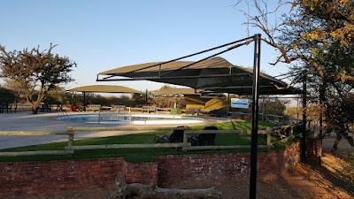 Photos of Dube Private Game Reserve