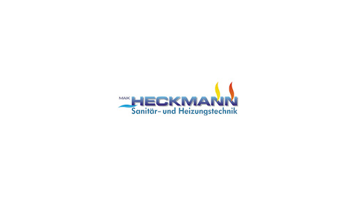 Maik Heckmann Sanitär- und Heizungstechnik | Radebeul