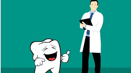 Studio Dentistico Sessa e Ancona - Thumbnail
