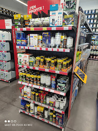 Photo n°29 de Norauto Nevers à Nevers (Magasin de pneus)