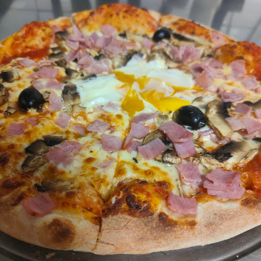 Photo 5 - Pilipizza