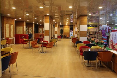 Photos of Yaşam AVM
