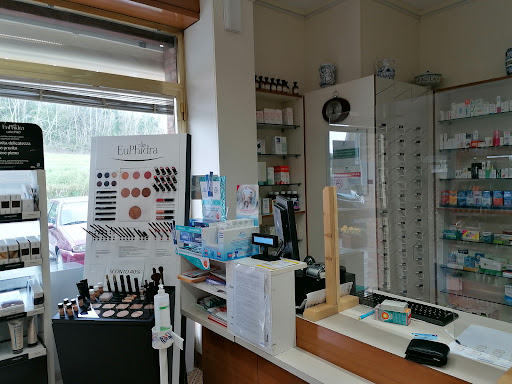 Farmacia Desiati Lidia - Thumbnail