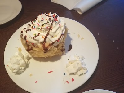 Photos of Izu Sushi Japanese Restaurant