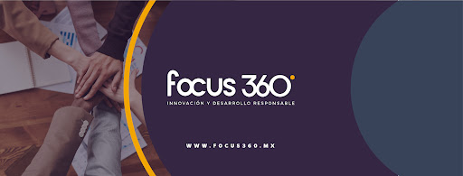 DespachoFocus360 - Visual