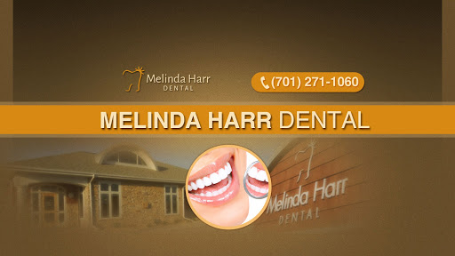 Melinda Harr Dental