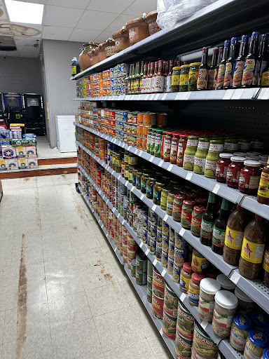 Carniceria Guanajuato Gallery - United States