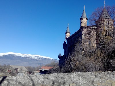 Photos of Hotel Jaume