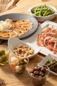 クラフトビールとワインとわたし AFFINO．（アフィーノ）豊田店