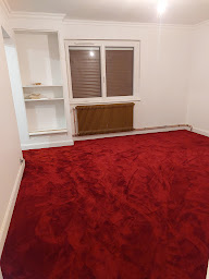 Photo n°48 de Pierre Peinture à Saint-Dié-des-Vosges (Peintre en bâtiment)