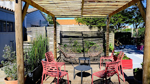 Photo n°114 de Restaurant Port Lauzières | Bar | Dégustation | LR à Nieul-sur-Mer (Restaurant de poisson)