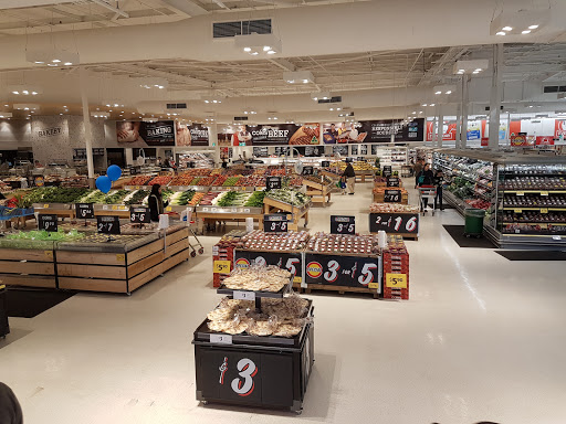 Coles Cockburn Gateway - Thumbnail