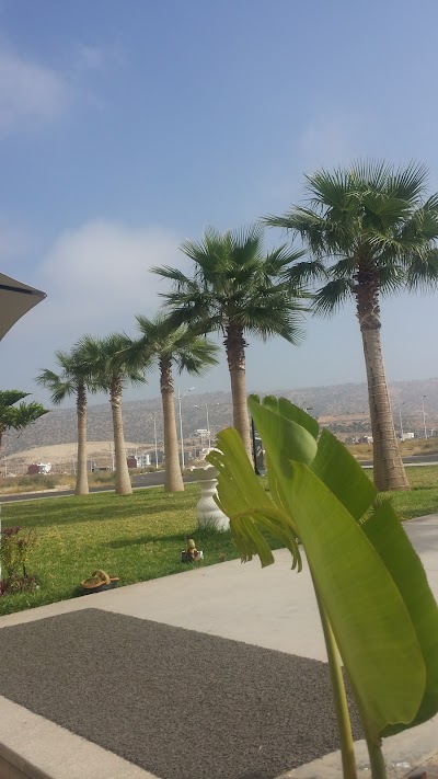 Photos of The Gardens of Souss