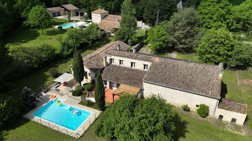 Photo de Terre de Vignes - Home Stay