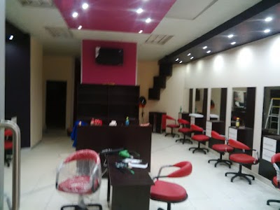 Photos of Twin City Mall