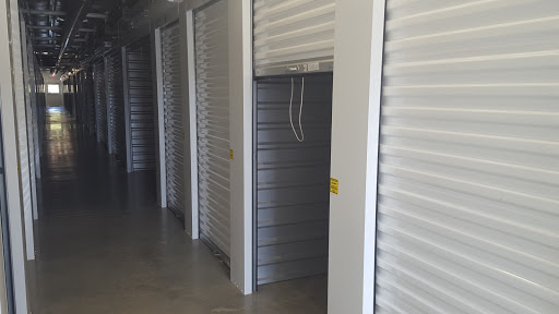 Rose Blvd Mini Storage - Thumbnail