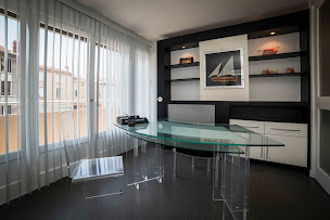 Photo n°5 de Dr Alain Carle à Valence (Dentiste)