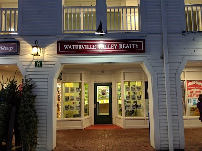 Waterville Valley Realty