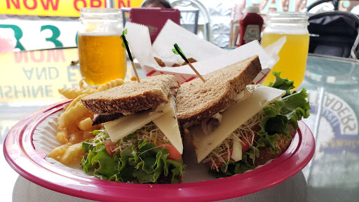 The Great Northern Bar & Grill - Thumbnail