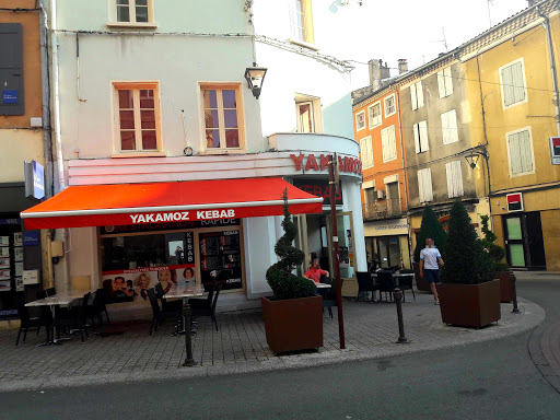 Photo 6 - Le Pacha