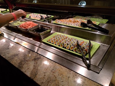 Photos of Royal India Bistro