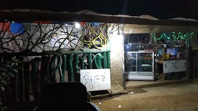Photos of කුමාරි අක්කගෙ බත් කඩේ