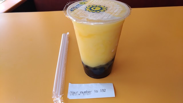 Lollicup