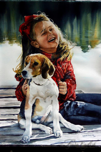 Lynda English Studio-Gallery-Art Supplies - Thumbnail