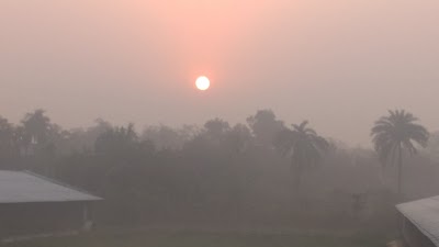 Photos of Bhowal Resort Moymensing