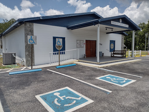 American Legion Post 58 - Thumbnail
