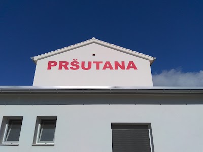 Photos of PR&Scaron;UT-POSEDARJE d.o.o.