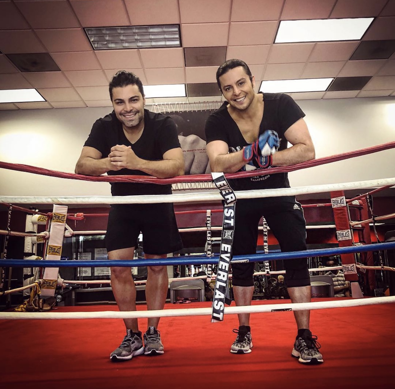 Shape It Fitness photo 6