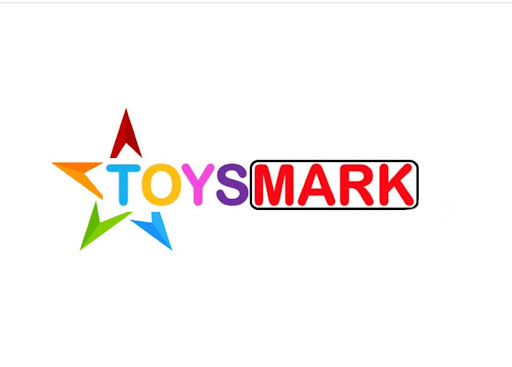 ToysMark - Visual