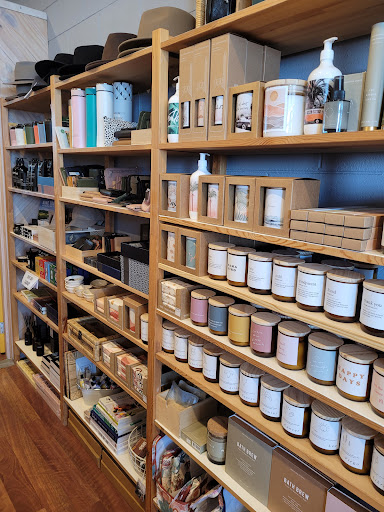 Loft Lifestyle Store - Thumbnail
