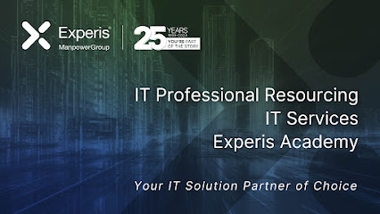 Experis Basel