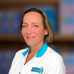 Photo n°4 de dietplus Villefranche Sur Saône à Villefranche-sur-Saône (Centre d'amincissement)