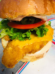 Photo n°18 de PizzBurg à Lesménils (Restaurant)