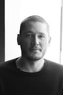 Basile LE SAUTER à Semur-en-Auxois