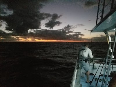 Photos of Captain Michael's Partyboat