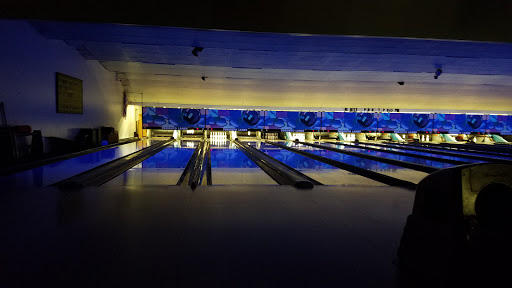 Toronto Lanes LLC - Thumbnail