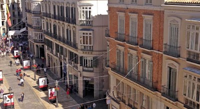 Photos of Hotel Trebol