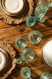 Photo n°20 de FM Bois à Cassis (Designer d'intérieur)