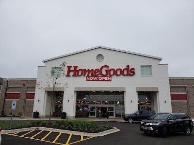 HomeGoods