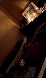 Photo n°17 de Linstitut By CESAD à Marly (Institut de beauté)